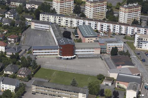 lycée chanel thionville|Historique des collège et lycée Saint.